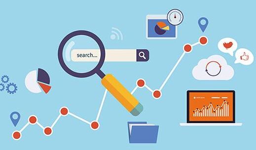 江苏苏宁客场获胜，稳固前进步伐