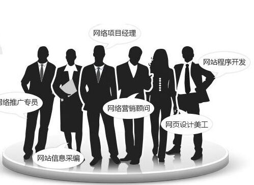 江苏苏宁客场获胜,稳固前进步伐