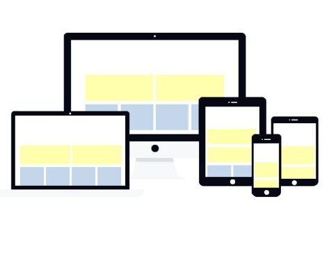 江苏苏宁客场获胜，稳固前进步伐