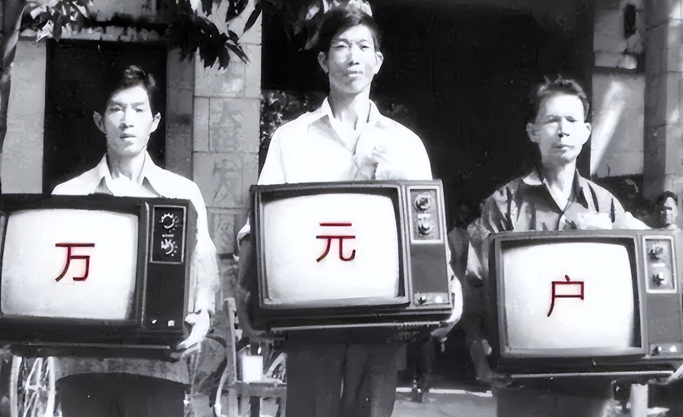 安博体育入口-包含人挖掘年轻天才，崭露头角注定辉煌的词条