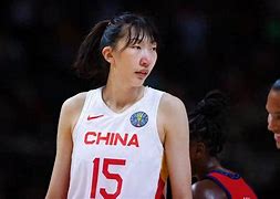 安博体育登录入口-锡耶纳客场不敌对手，遭遇三连败的简单介绍