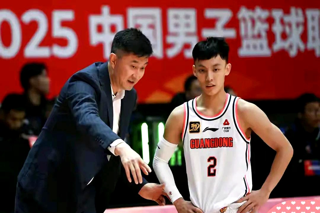 安博体育-中东球队士气高涨，迎接接下来挑战的简单介绍