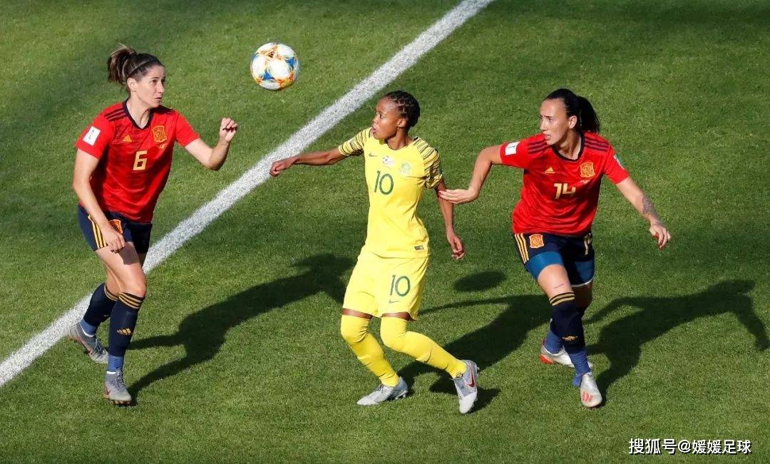 安博体育入口-德国女足:胜出南非的简单介绍