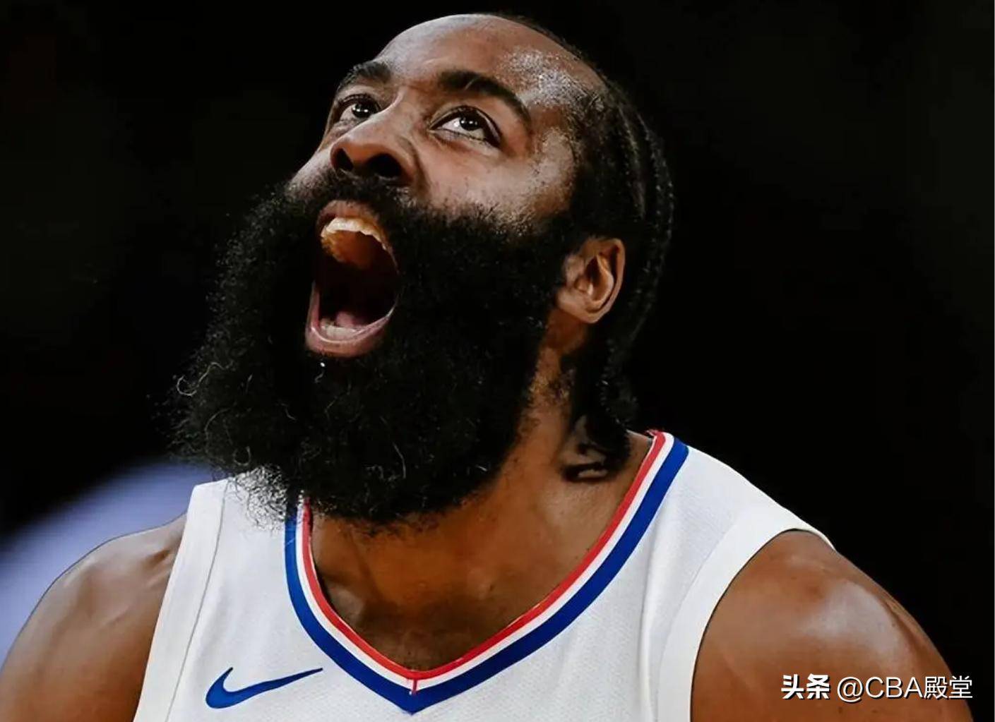 火箭不敌掘金，哈登状态低迷(火箭是否得到足够筹码? 哈登和巨星交易对比)