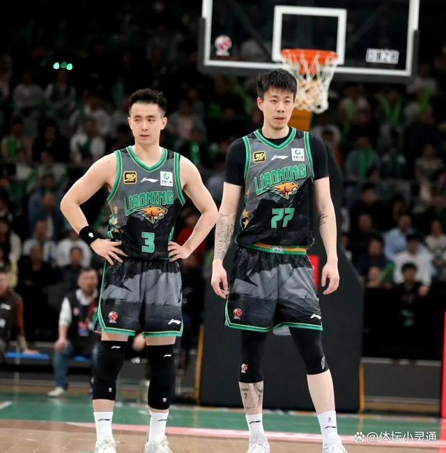 季后赛热身赛收官，球队备战状态良好(季后赛热身赛收官,球队备战状态良好怎么办)