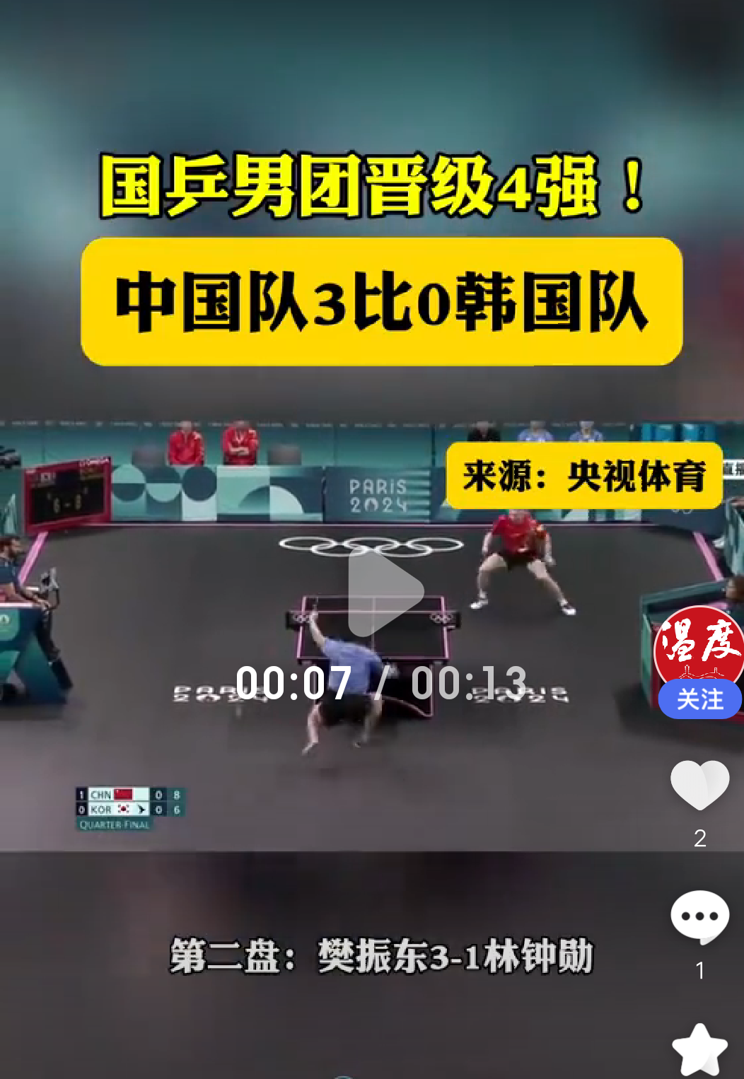 阿贾克斯轻松横扫全面晋级淘汰赛的简单介绍