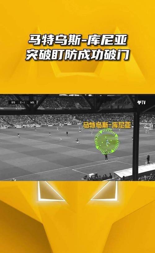 安博体育官方-恩菲尔德主场迎战河床，锋线火力引爆看点