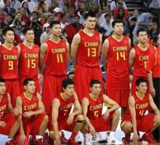 易建联的事谁说有罪谁定性了？网友审判什么