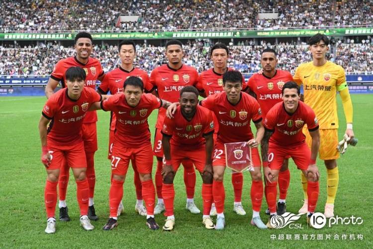 中超-弗兰克读秒破门救主浙江队2-2险平上海海港的简单介绍