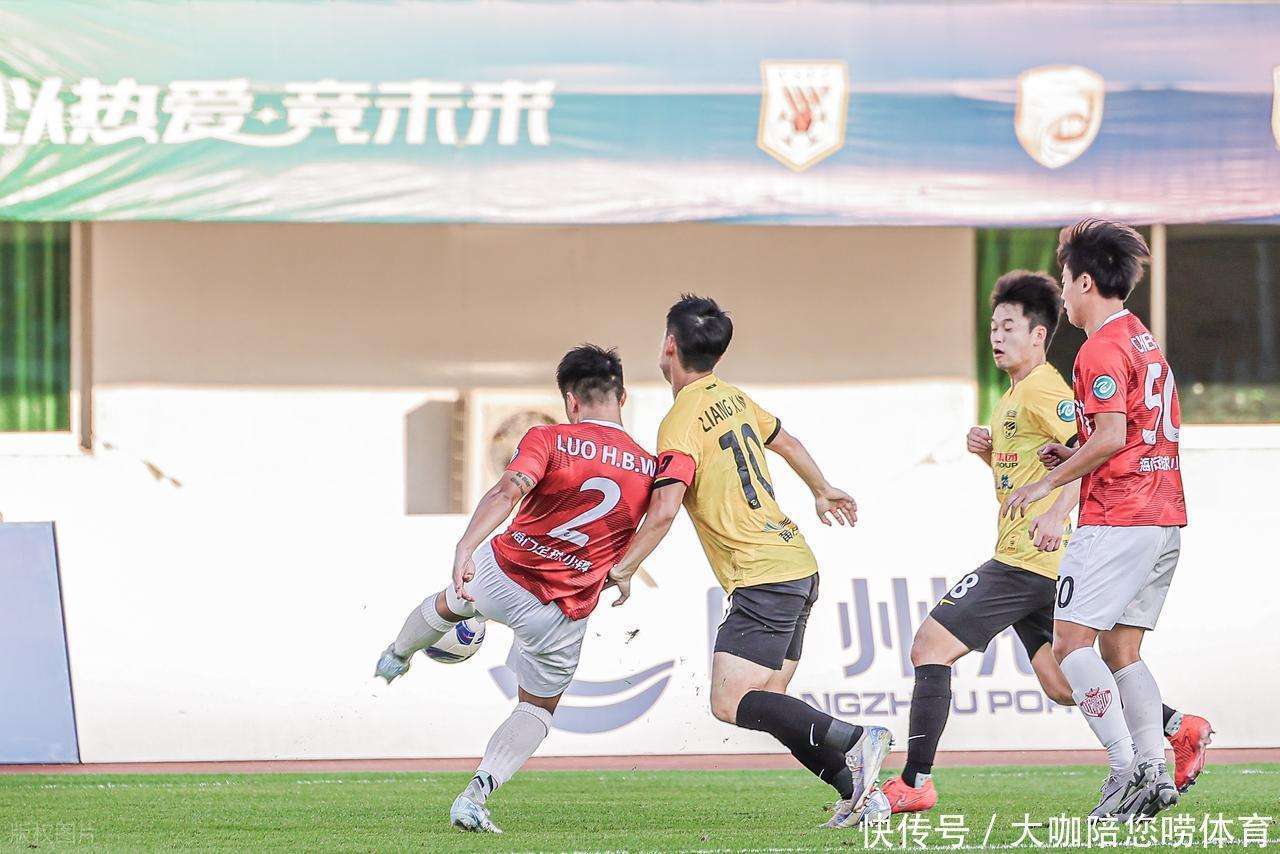 关于恒大足校的新里程碑：首位男足国脚诞生的信息