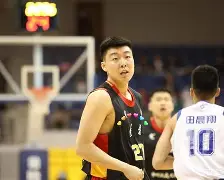安博体育入口-AL也是够惨的，马上石油杯又要被韩华教育的简单介绍