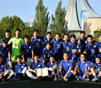 AL也是够惨的，马上石油杯又要被韩华教育的简单介绍