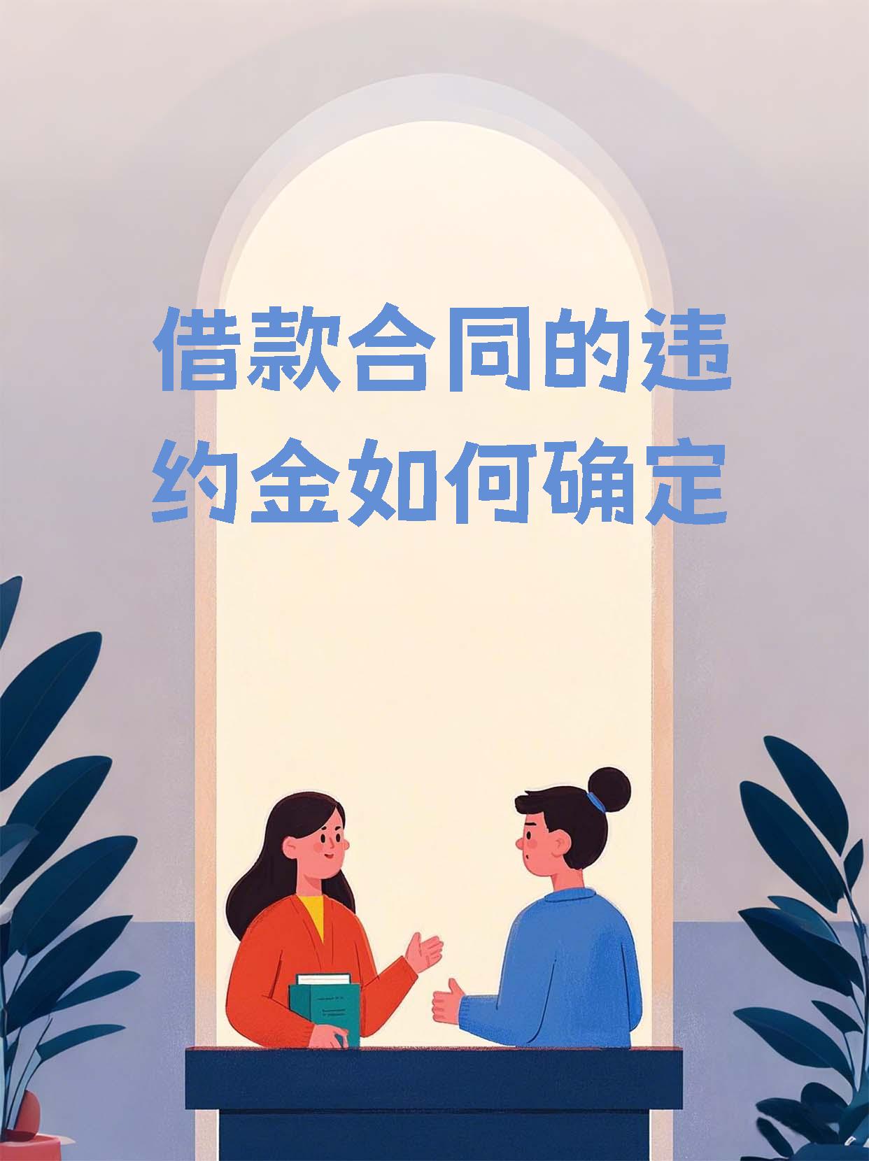 安博体育登录入口-关于拉什福德租借巴萨，herewego！合同中包含‘罚金条款的信息