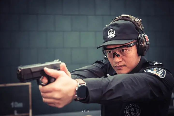 关于惊心动魄：球员临危不惧献神奇表现的信息