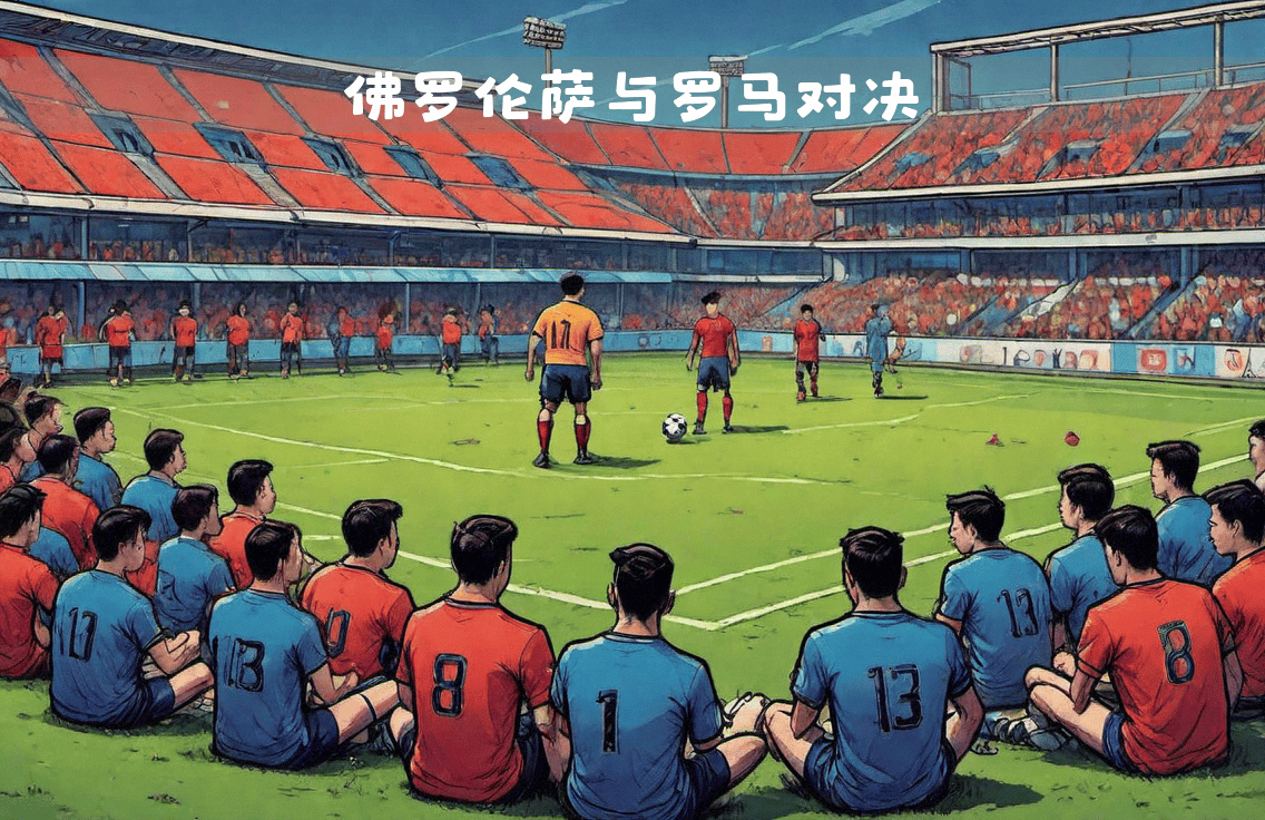 安博体育网站-佛罗伦萨将迎战都灵，实力对决的简单介绍