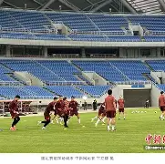 安博体育入口-命运之战压轴登场，豪情万丈，决战现场的简单介绍