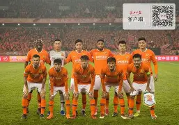 武汉卓尔防线整体稳固积极备战