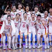 安博体育入口-孟加拉国女篮将前往比利时拉练