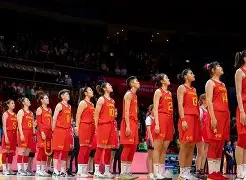 孟加拉国女篮将前往比利时拉练