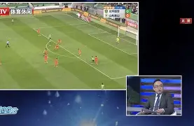 社会前场组织效率降低未能取胜的简单介绍