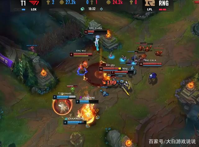 猛龙战胜森林狼：厄文良好发挥带领队伍胜出