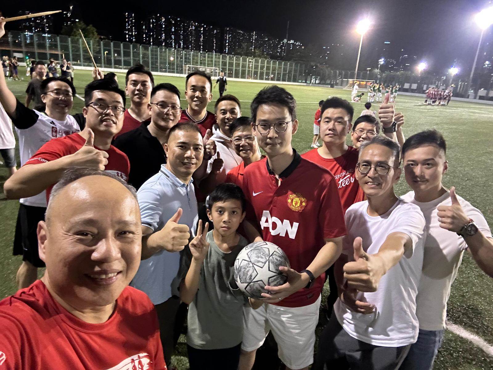猛龙战胜森林狼：厄文良好发挥带领队伍胜出